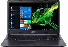 Ноутбук Acer Aspire 5 A515-54G Black NX.HDGEU.015