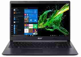 Ноутбук Acer Aspire 5 A515-54G Black NX.HN0EU.011