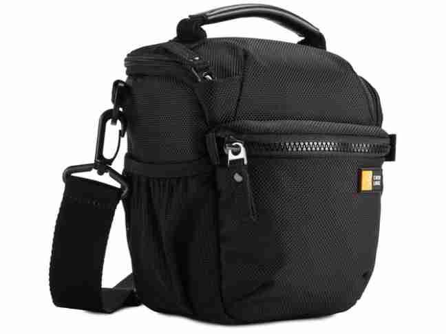 Сумка для камеры Case Logic Bryker DSLR Camera Case BRCS-102 Black