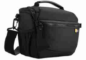 Сумка для камери Case Logic Bryker DSLR Shoulder Bag BRCS-103