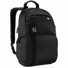 Рюкзак для фотоапарата Case Logic Bryker Split-use Camera Backpack BRBP-105