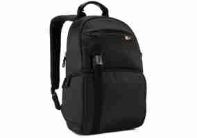 Рюкзак для фотоаппарата Case Logic Bryker Split-use Camera Backpack BRBP-105