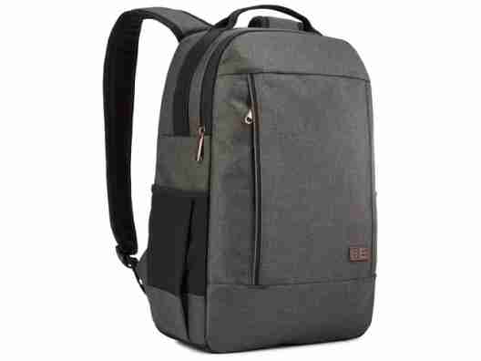 Рюкзак для фотоаппарата Case Logic ERA DSLR Backpack CEBP-105