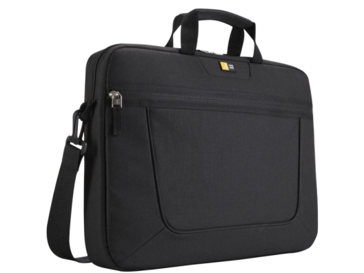 Сумка для ноутбука Case Logic 15.6" VNAI-215 (Black)