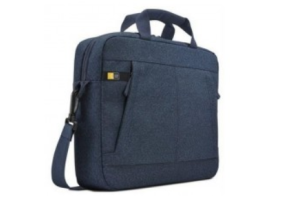 Сумка для ноутбука Case Logic Huxton 13" Laptop Attache HUXA-113 (Blue)