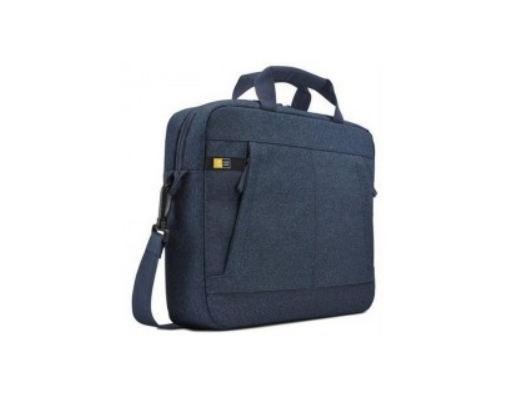 Сумка для ноутбука Case Logic Huxton 13" Laptop Attache HUXA-113 (Blue)