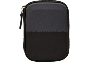 Сумка Portable Case Logic Hard Drive Case HDC-11 (Black)