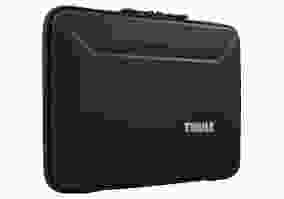 Чехол для ноутбука Thule Gauntlet MacBook Sleeve 13" TGSE-2355 (Black)