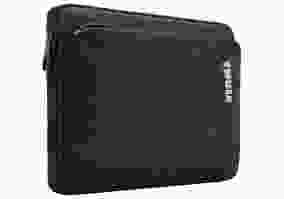 Чехол для ноутбука Thule Subterra MacBook Sleeve 15” TSS-315 (Black)