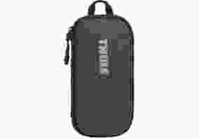 Чохол Thule Subtera PowerShuttle Mini TSPW-300 (Black)