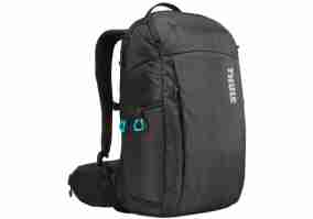 Рюкзак  для фотоаппарата Thule Aspect Camera DSLR TAC-106 (Black)