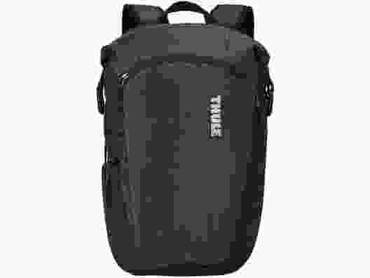 Рюкзак для фотоаппарата Thule EnRoute Large DSLR Backpack TECB-125 (Black)