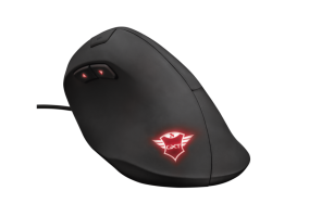 Ігрова вертикальна миша Trust GXT 144 Rexx Ergo Mouse