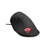 Игровая вертикальная мышь Trust GXT 144 Rexx Ergo Mouse