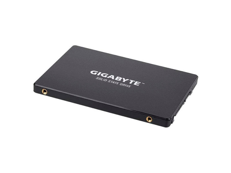 Ssd gigabyte 256gb gp gstfs31256gtnd обзор