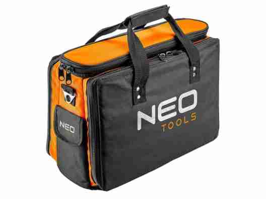 Сумка для инструментов NEO 84-308