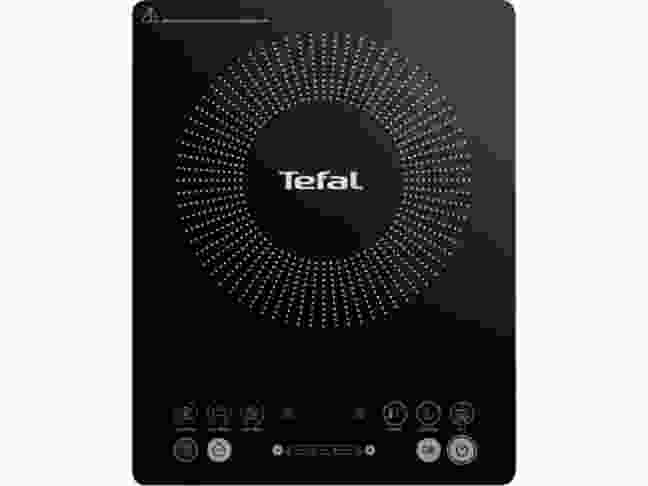 Варильна поверхня Tefal Everyday Slim IH210801