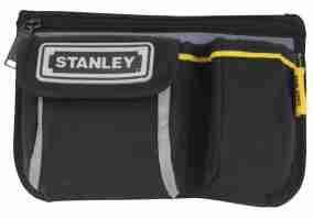 Сумка для інструментів Stanley Basic  Personal Pouch (1-96-179)