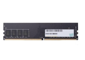 Модуль памяти Apacer DDR4 8Gb 2400Mhz Bulk