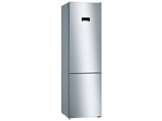 Холодильник Bosch KGN39XL316