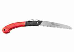 Ножівка Top Tools 10A750