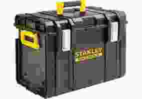 Ящик для инструмента Stanley FatMax DS400 FMST1-75682