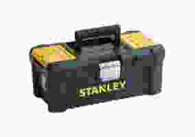 Ящик для інструменту Stanley ESSENTIAL (STST1-75515)