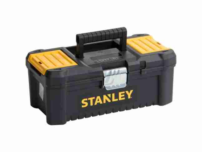 Ящик для инструмента Stanley ESSENTIAL (STST1-75515)