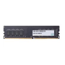 Модуль пам'яті Apacer DDR4 8Gb 2666Mhz БЛІСТЕР EL.08G2V.GNH