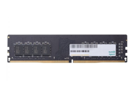 Модуль памяти Apacer DDR4 8Gb 2666Mhz БЛИСТЕР EL.08G2V.GNH