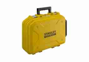 Ящик для инструмента Stanley Fatmax Mid-Size Chest 50 x 40 x 20 см (FMST1-71943)