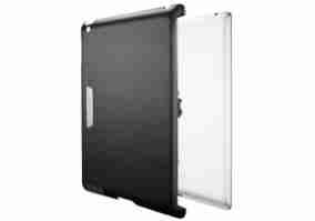 Чехол Spigen Ultra Thin Case for iPad 2/3/4