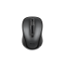Мышь Trust Siero Silent Click Wireless Mouse (23266)