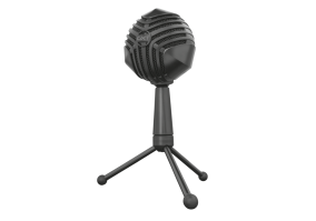 Потоковый USB-микрофон Trust GXT248 Luno Usb Microphone