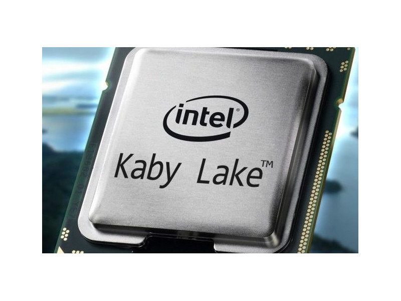 Intel lake. Kaby Lake Intel i7. Intel Core i3-7130u. Intel Pentium g4620. Процессор Интел пентиум g4560.