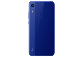 Мобильный телефон Huawei Honor 8A 2/32GB Blue
