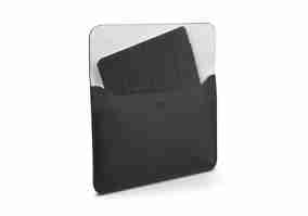 Чехол Spigen illuzion Leather Sleeve Case for iPad 2/3/4