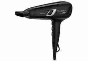 Фен Rowenta STUDIO DRY GLOW Blow-Dryer CV5820 (CV5820F0)