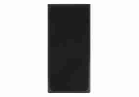 Внешний аккумулятор (Power Bank) Xiaomi Mi Wireless Charger Power Bank Black (PLM11ZM, WPB15ZM, VXN4252CN)