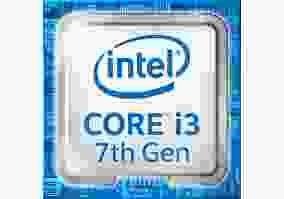 Процеcсор Intel Core i3-7100 (BX80677I37100)