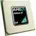 Процеcсор AMD ATHLON II X4 845 (AD845XACKASBX)