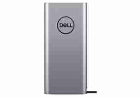 Внешний аккумулятор (Power Bank) Dell Plus – USB-C 65Wh 13000 mAh (451-BCDV)