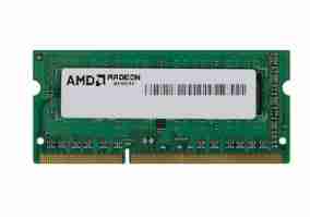 Модуль памяти AMD R534G1601S1SL-UOBULK