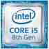 Процеcсор Intel Core i5-8400 (BX80684I58400)