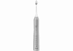 Электрическая зубная щетка Sencor SOC3210SL