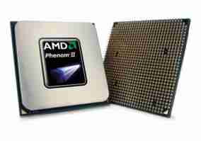 Процеcсор AMD B59
