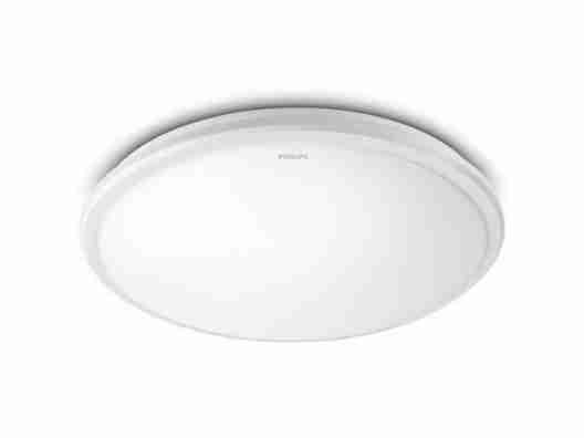 Светильник Philips 31816 LED 20W 6500K White (915004488601)