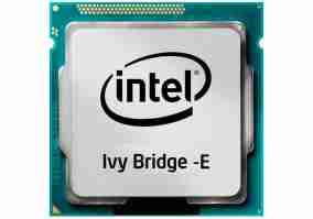 Процесор Intel i7-4820K
