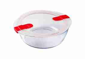 Форма для выпекания Pyrex CK&HT 26х23х8см(2.3л)