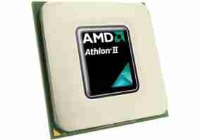 Процеcсор AMD 245